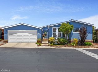 1550 Rimpau Ave SPACE 35, Corona, CA 92881