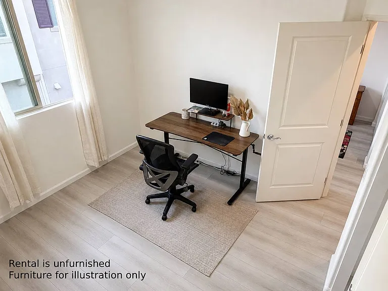 5046 Mosaic Ct — Photo 21