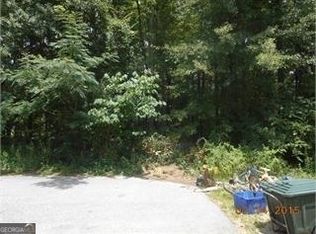 130 Melody Dr, Carrollton, GA 30117