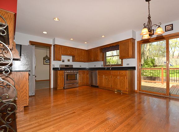 2nd image of 22521 S Queens Ct