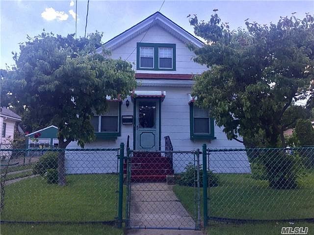 1st image of 78 Evans Ave