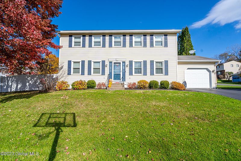 2nd image of 1 Cayuga Court