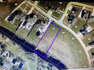 289 Independence Dr, Houma, LA 70360