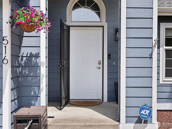 2nd image of 516 Corrin Avenue NW