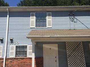 7700 Blk Kipling St, Pensacola, FL 32514