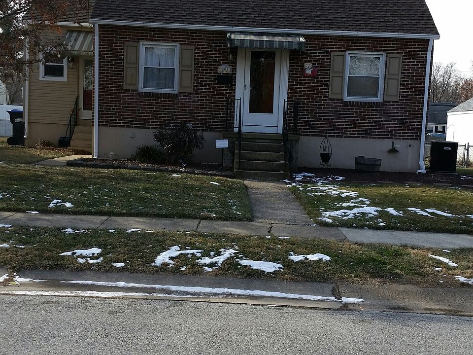 1st image of 208 Liston Ave