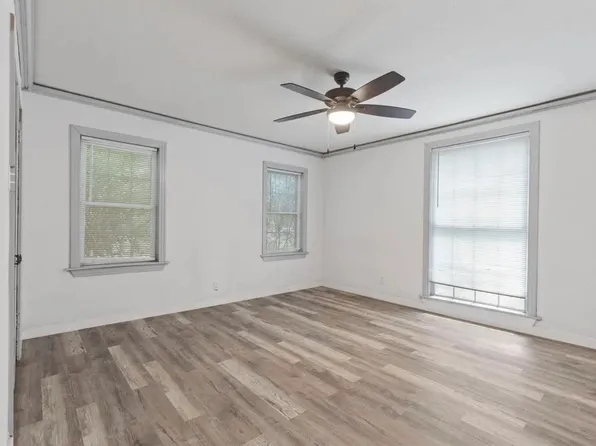 1221 N Neblett St, Stephenville, TX 76401