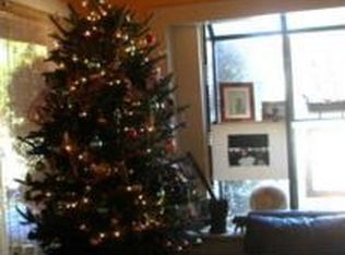 133 Peachtree St, Cocoa, FL 32922