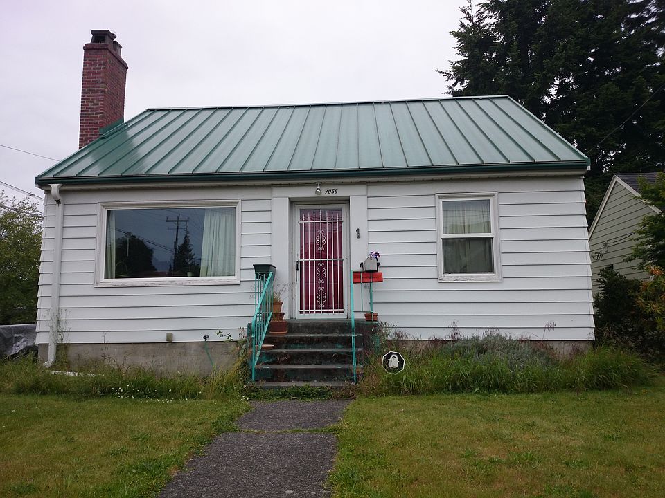 1st image of 7056 22nd Ave NW