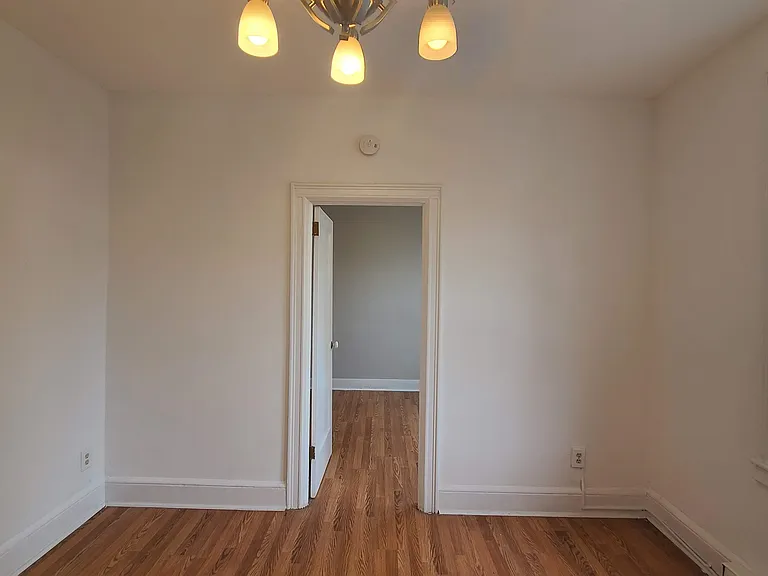15 Hopkins Ave #1 — Photo 3