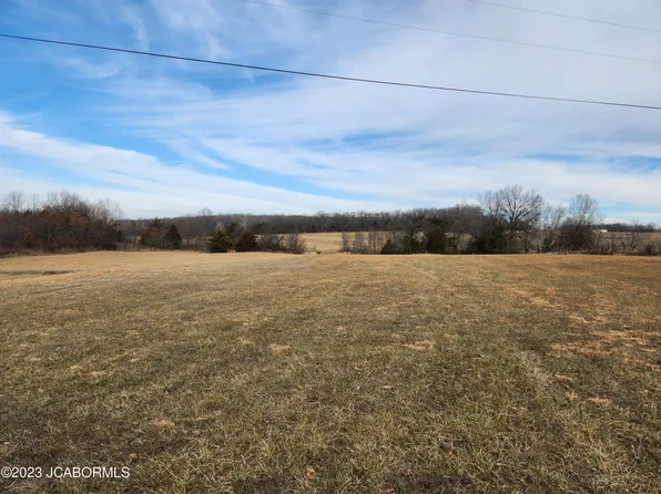 W Brazito Rd, Russellville, MO 65074