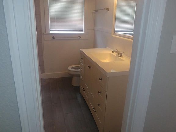 3rd image of 3301 S University Dr APT B