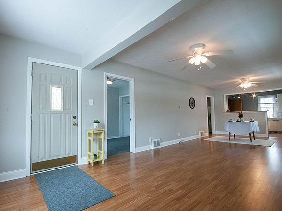 5th image of 1187 Francis Ave