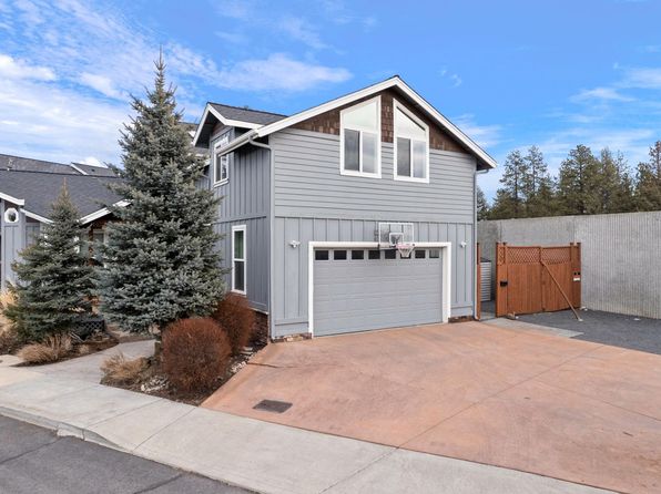 61386 Merriewood Ct