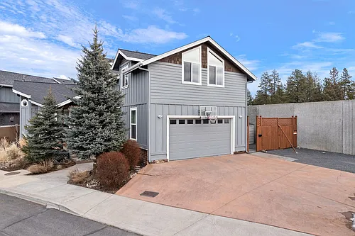 61386 Merriewood Ct Photo 1