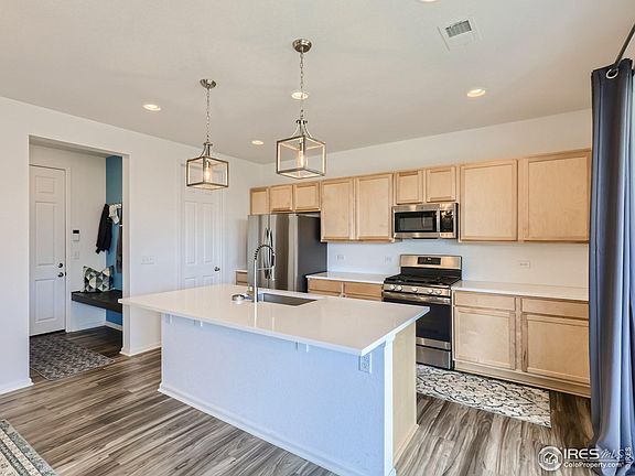 5th image of 6430 Dry Fork Cir