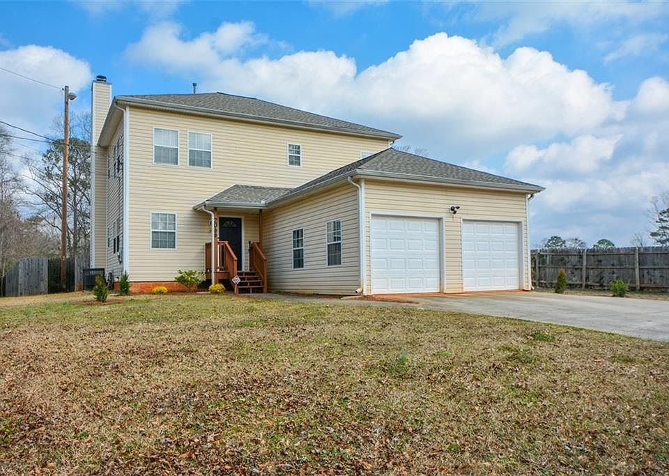 1st image of 2066 Tilson Rd