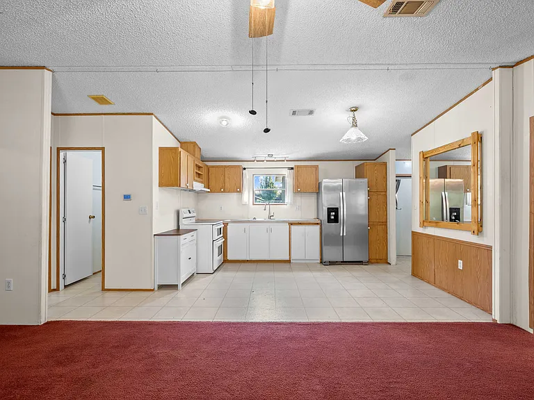39937 River Rd — Photo 7