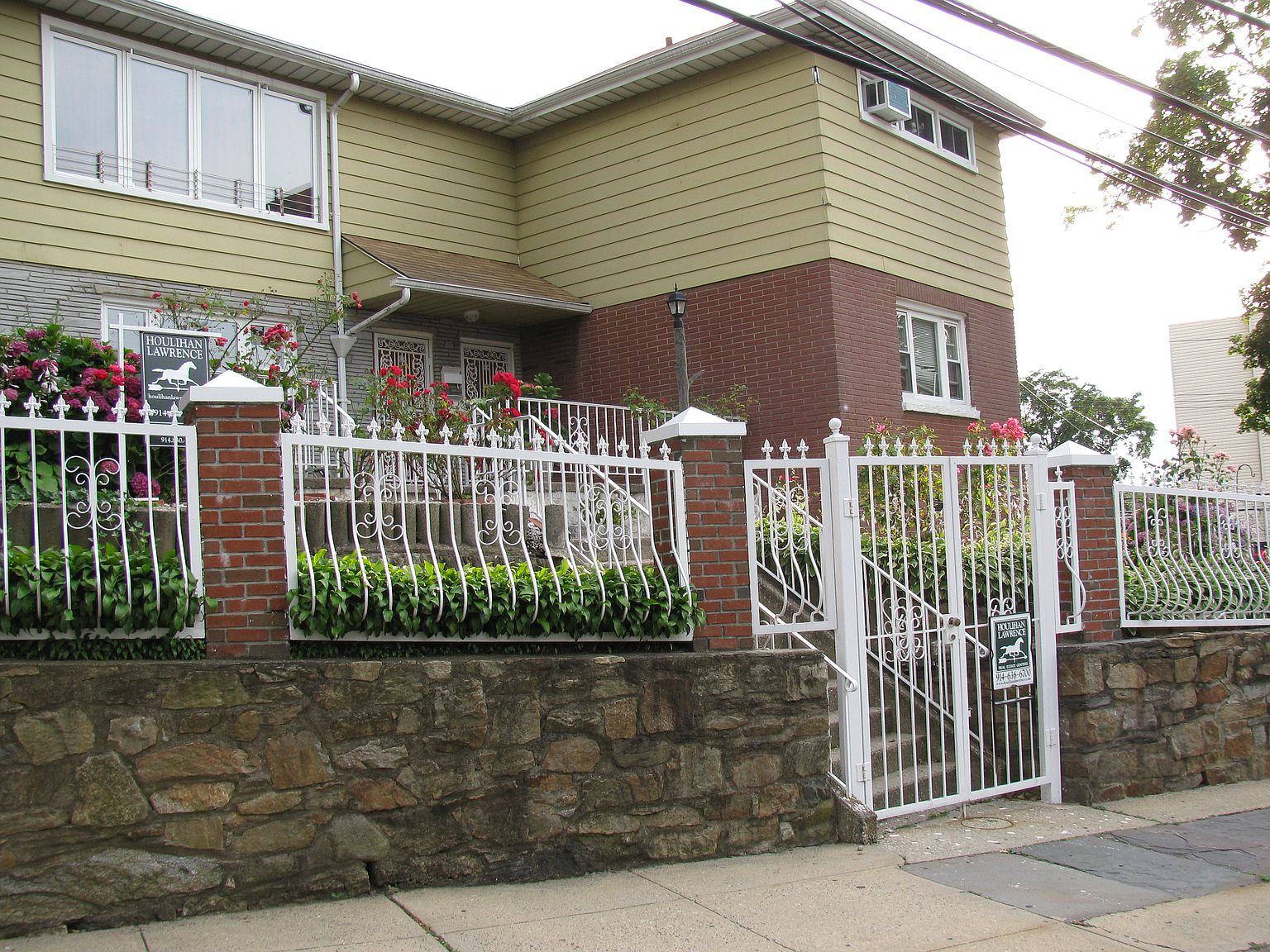 260 Elm St, Yonkers, NY 10701 Zillow