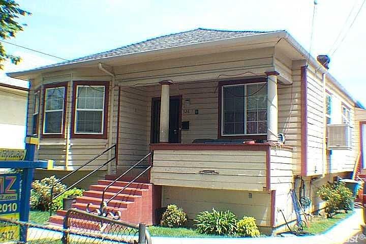 1st image of 526 S Sierra Nevada St