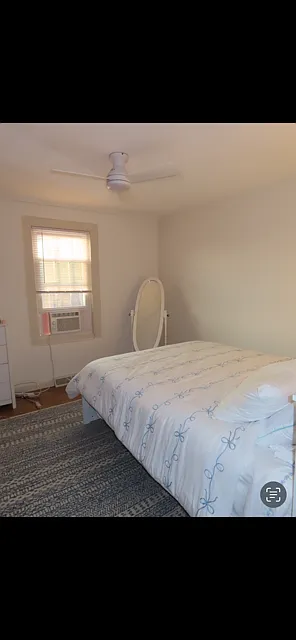 3 bed, 792 sqft, $2,000 — Photo 2