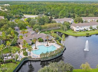 7990 Baymeadows Rd E UNIT 918, Jacksonville, FL 32256