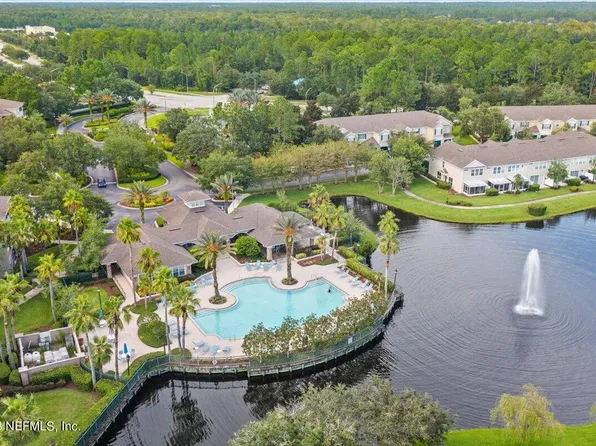 7990 BAYMEADOWS Road E #918, Jacksonville, FL 32256