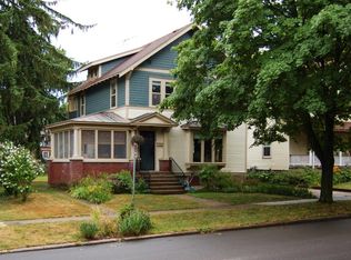 540 Glenwood Ave SE, Grand Rapids, MI 49506