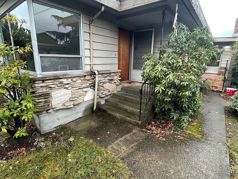 1st image of 11057 Greenwood Ave N #A