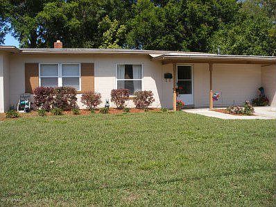 1st image of 6065 Robbins Cir N