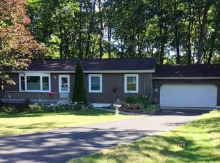 1956 Sparrow Dr, Traverse City, MI 49696