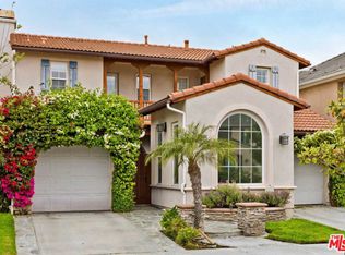 43 Commonwealth, Irvine, CA 92618