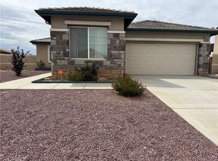 13767 Buttermilk Rd, Victorville, CA 92392