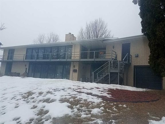 2nd image of 17714 River Vista Ct