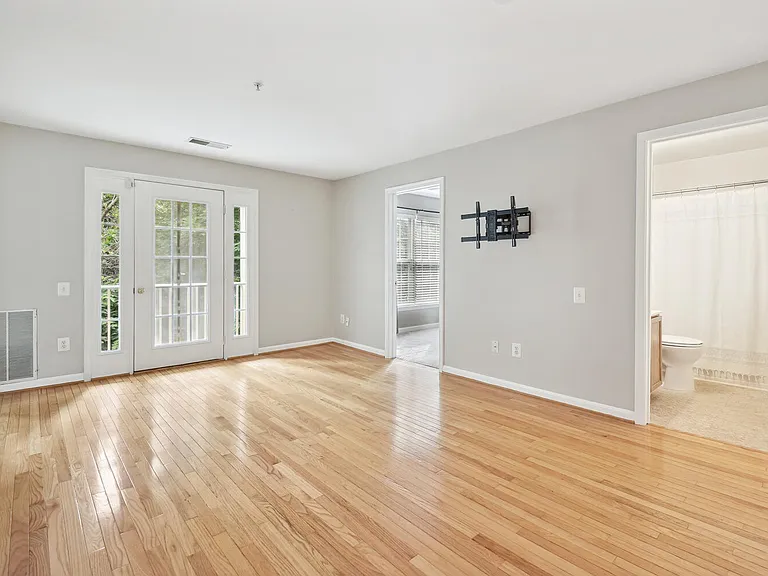18705 Sparkling Water Dr #203 — Photo 5