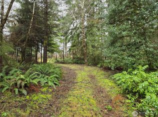 0 Lot 1&2 W Elk Hill Road, Elma, WA 98541