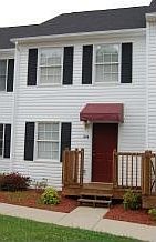 1st image of 650 Beaverview Dr