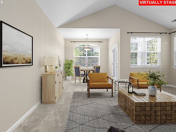 4th image of 4890 Summerlinn Way