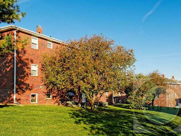 7303 Decatur St — Photo 15
