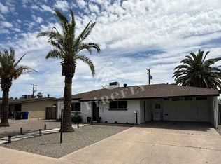 2023 E Alder Cir, Mesa, AZ 85204