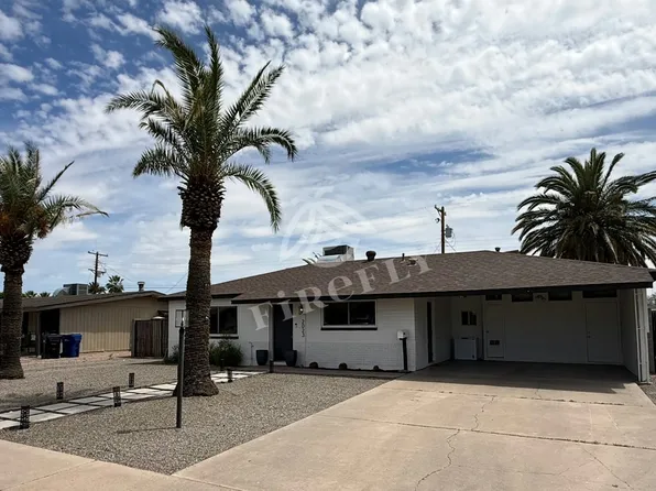 2023 E Alder Cir, Mesa, AZ 85204