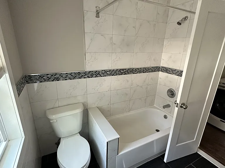 66 S Midland Ave #66 — Photo 10