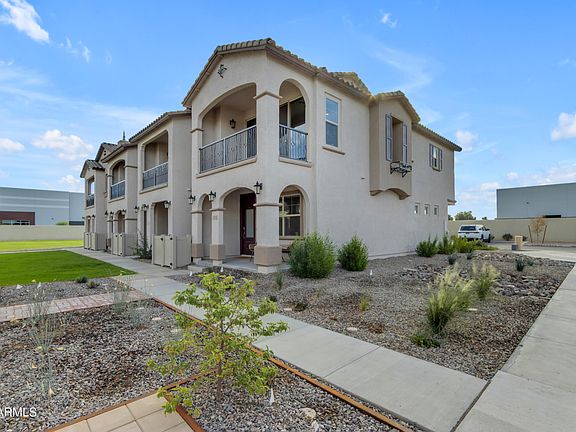 3rd image of 4172 E BRISA Drive
