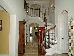1st image of 4524 Bonita Way