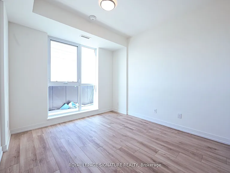 345 W Wheat Boom Dr N #304 — Photo 24