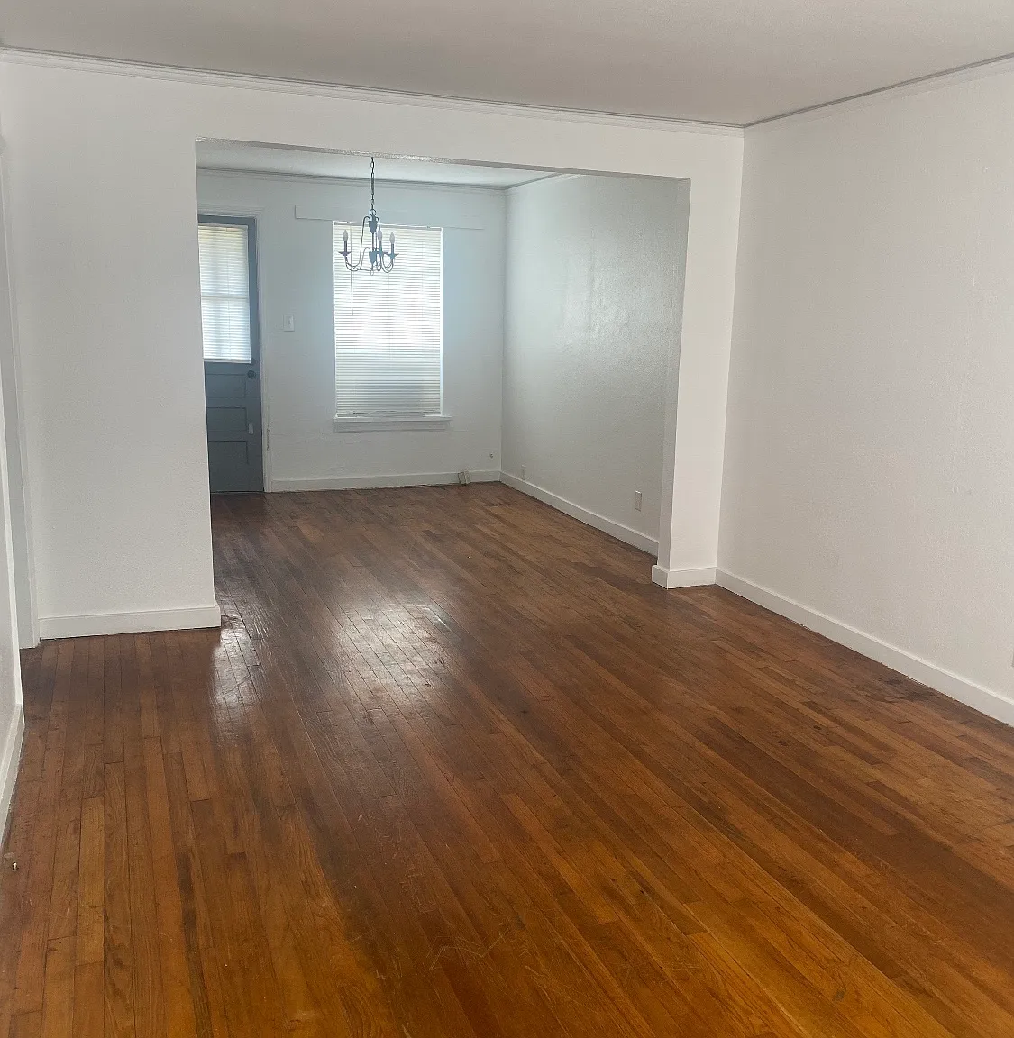 2 bed, 1000 sqft, $850 — Photo 4