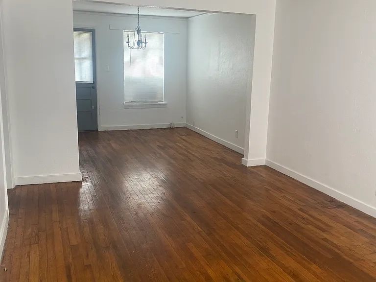 600 Perry St #524-1B — Photo 4