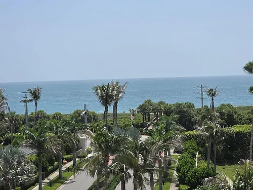 5049 N Highway A1A Photo 1 5049 N Highway A1A Photo 1