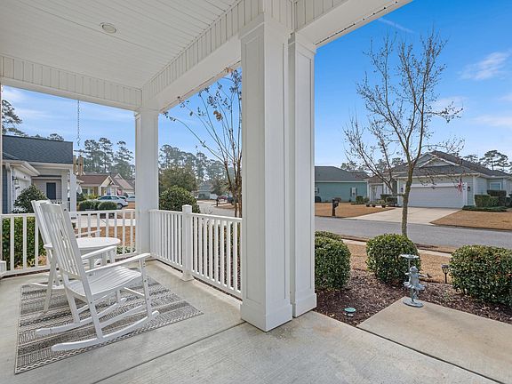 4th image of 1652 Murrell Pl.