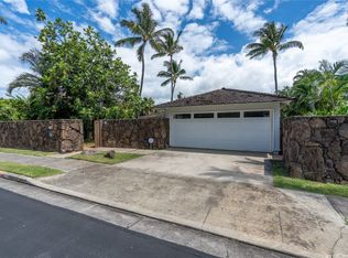 1053 Koloa St, Honolulu, HI 96816